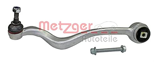 Metzger 58017601 Lenker, Radaufhängung
