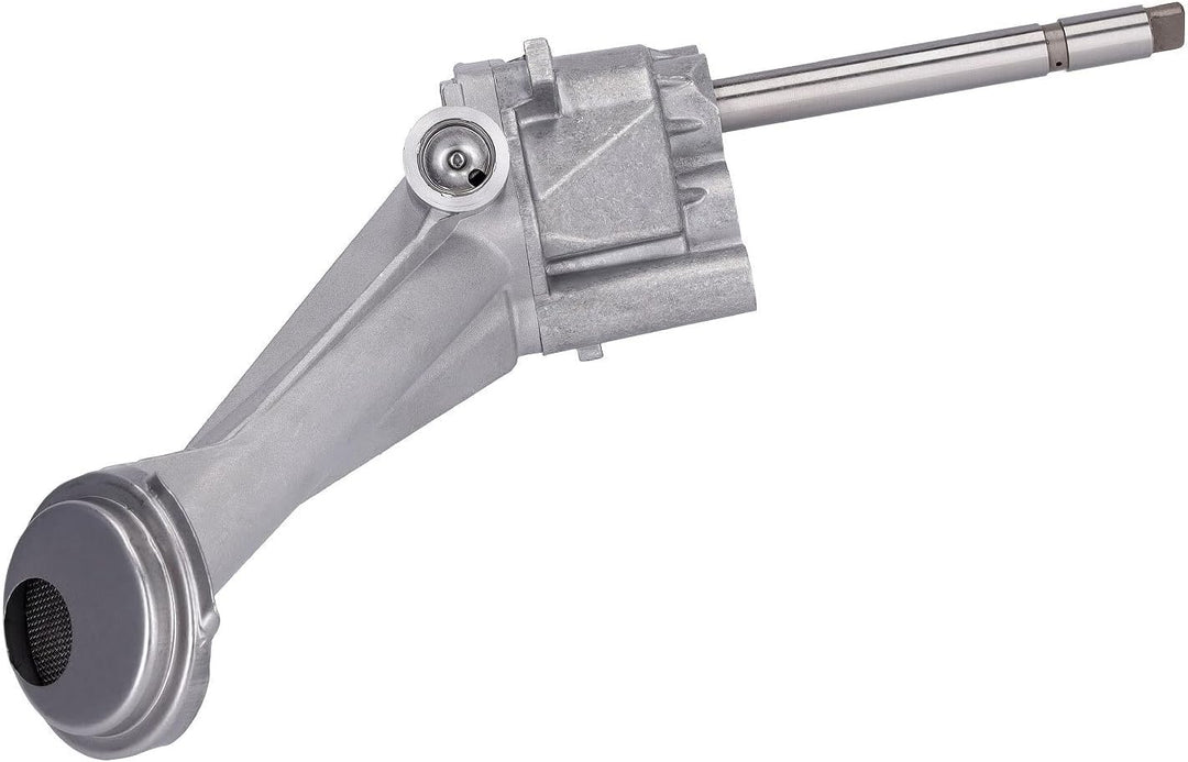 febi bilstein 08551 Ölpumpe , 1 Stück