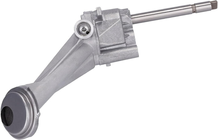 febi bilstein 08551 Ölpumpe , 1 Stück