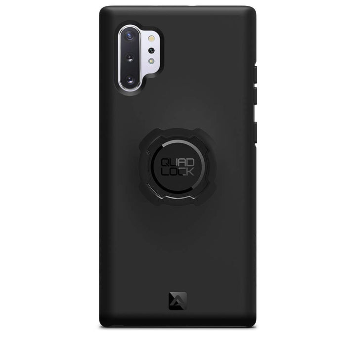 Quad Lock Case für Samsung Galaxy Note10+, Samsung Galaxy Note10+