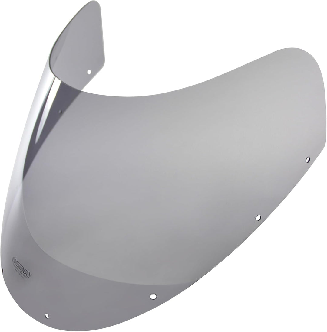 MRA Originalformscheibe O rauchgrau GSX-R 1100 GV73C, Rauchgrau