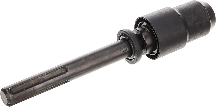 Bosch SDS-max Adapter-Typ: Anschluss SDS-max®/SDS-plus Buchse (Teil Nr. HA1030) SDS Max auf SDS Plus