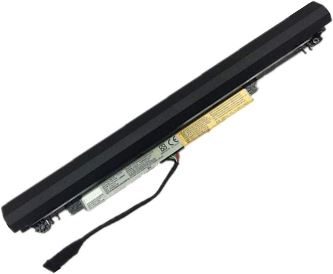 L15L3A03 5B10L04166 5B10L04167 5B10L04215 L15S3A02 L15C3A03 Laptop Batterie Ersatz für Lenovo IdeaPa