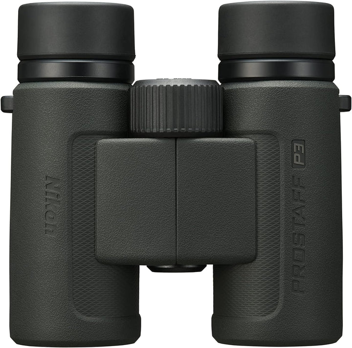 PROSTAFF P3 8x30, PROSTAFF P3 8x30