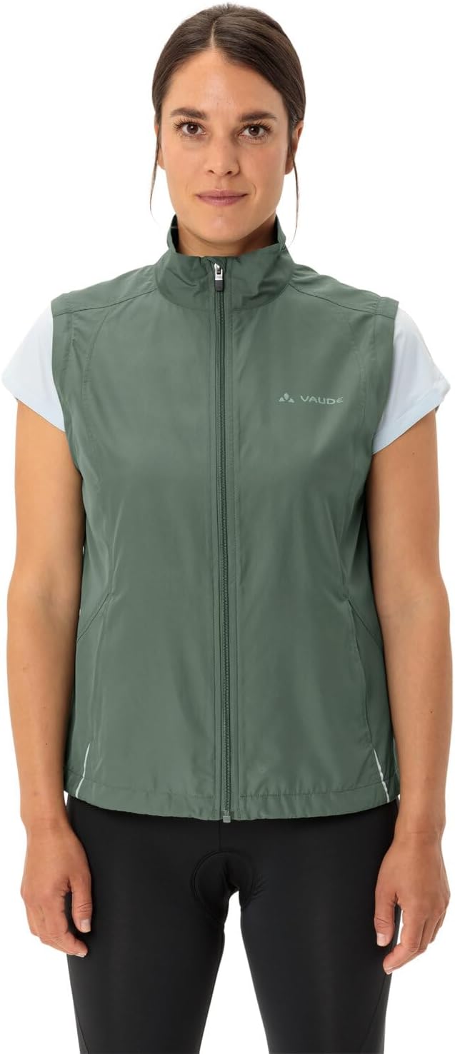 VAUDE Women&