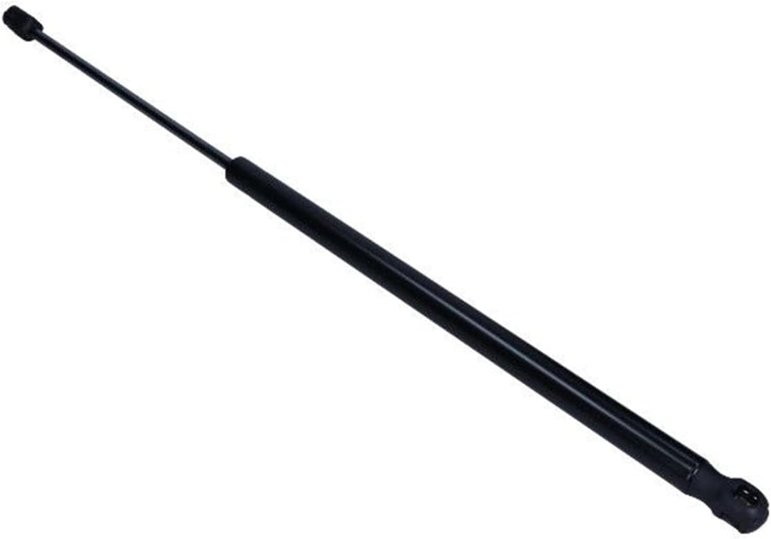 enthält 2x Maxgear Gasfedern Kofferraum-Lifter passend für Civic | 12-1931