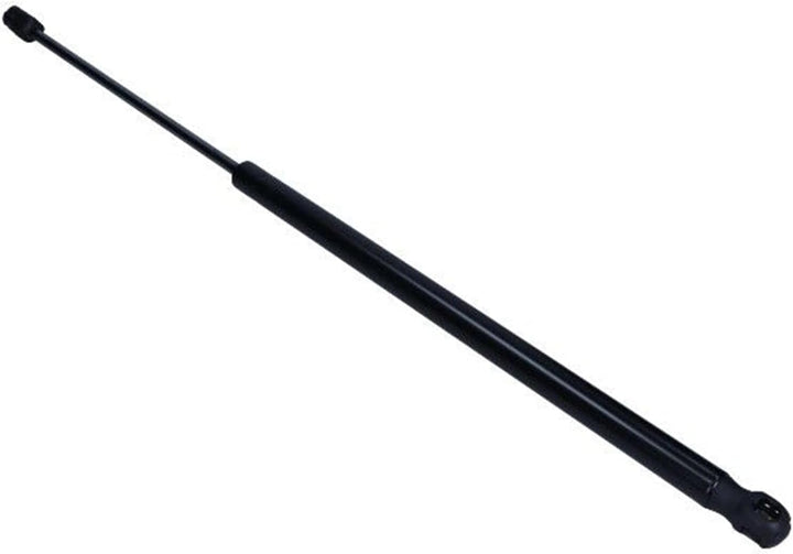 enthält 2x Maxgear Gasfedern Kofferraum-Lifter passend für Civic | 12-1931