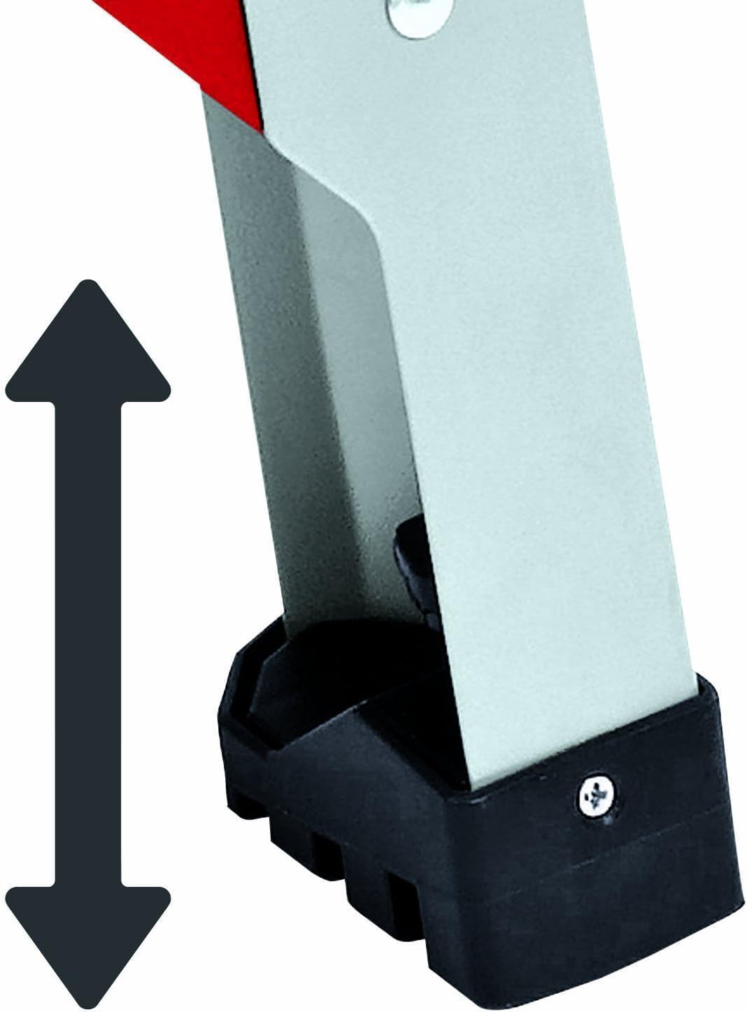 Original Einhell Untergestell E-Stand (passend für Einhell Classic und Expert Kapp- und Zug-Kapp-Geh