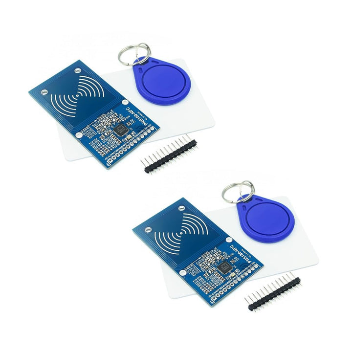 2PCS PN5180 Module Module