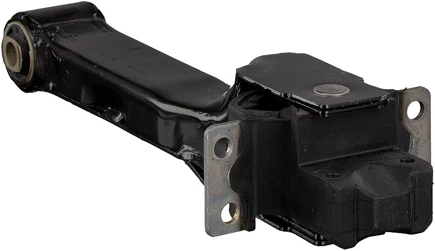 febi bilstein 29907 Motor- / Getriebelager , 1 Stück