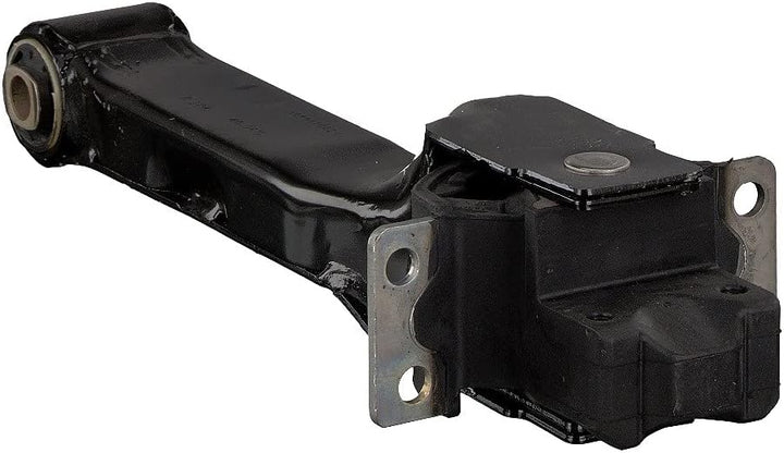 febi bilstein 29907 Motor- / Getriebelager , 1 Stück
