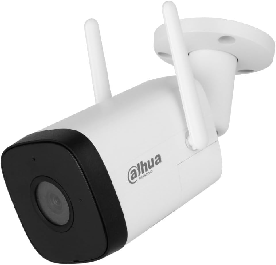 Dahua IPC-HFW1430DTP-STW-0280B
