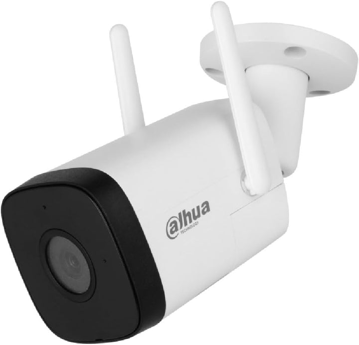 Dahua IPC-HFW1430DTP-STW-0280B