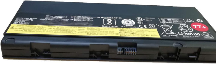 77+ 77++ SB10H45077 SB10H45078 00NY493 00NY492 L17L6P51 L17M6P51 SB10K97634 01AV495 01AV496 01AV477