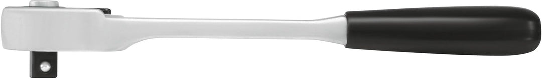 MATADOR Umschaltknarre, 12,5 1/2, 270 mm, 40610001