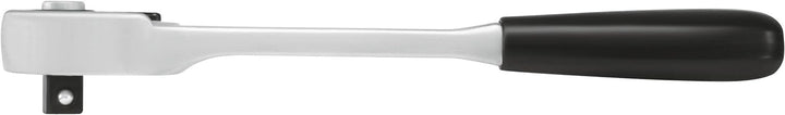 MATADOR Umschaltknarre, 12,5 1/2, 270 mm, 40610001