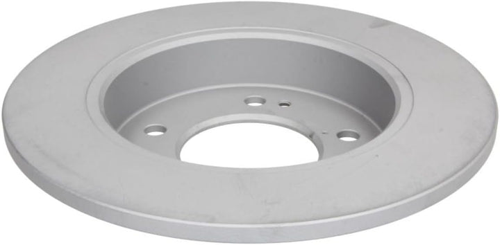 ATE 24.0110-0357.1 Bremsscheibe