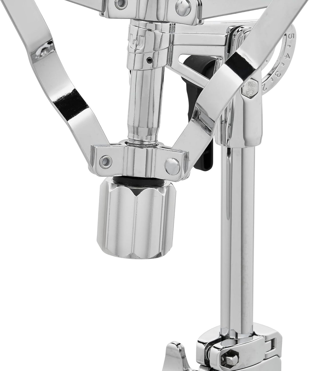 DW Snare Ständer DWCP3300A