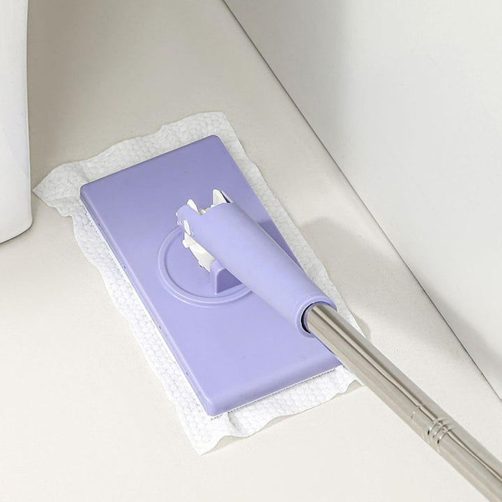 Automatischer Stoffwechsel Minis Mopp, Kleiners Automatischer Stoffwechsel-Mopp, Freihändiger Minis-