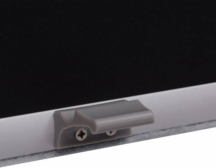 vidaXL Verdunkelungsrollo Verdunkelung Dachrollo Dachfensterrollo Schwarz 102 102 Schwarz, 102 Schwa