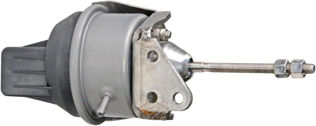 NSGMXT Turbolader Unterdruckdose 03L198716A 2.0 TDI 103KW 140PS