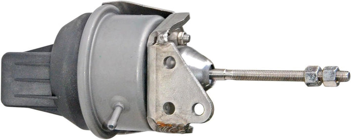 NSGMXT Turbolader Unterdruckdose 03L198716A 2.0 TDI 103KW 140PS