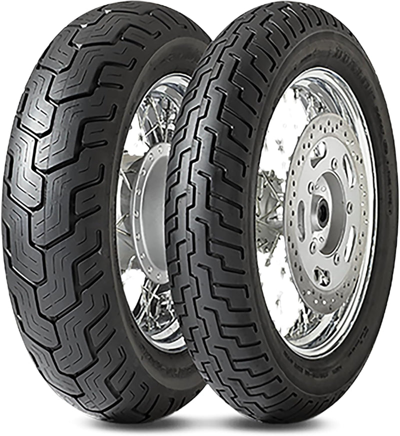 Dunlop 631782-150/80/R16 71H - E/C/73dB - Ganzjahresreifen