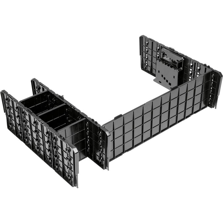 Bosch Professional 1600A0259X XL-Boxx Koffereinlage (L x B x H) 347 x 570 x 133mm