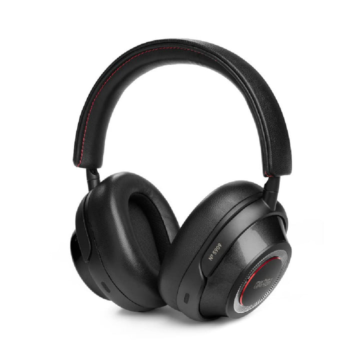 MARK LEVINSON Nr. 5909 - Hochauflösender kabelloser Kopfhörer mit aktiver Geräuschunterdrückung (Sch