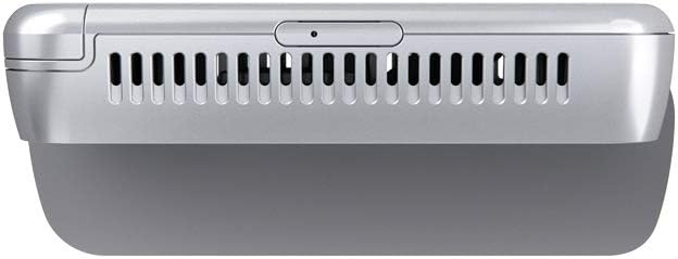 Intel RealSense Depth Camera D415 Intel RealSense D415, Intel RealSense D415