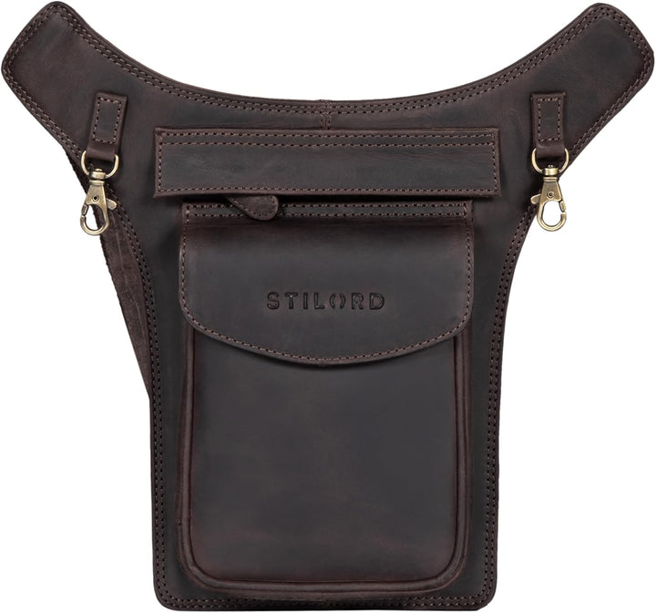 STILORD &