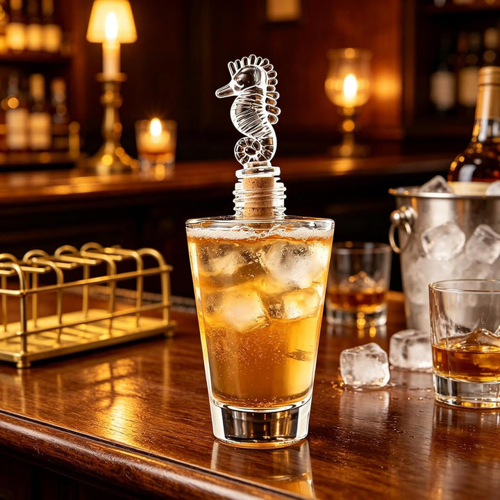 Weinbelüfter Personalisierte Whiskey Geschenke Männer Geburtstagsgeschenke für Männer Whiskey Karaff