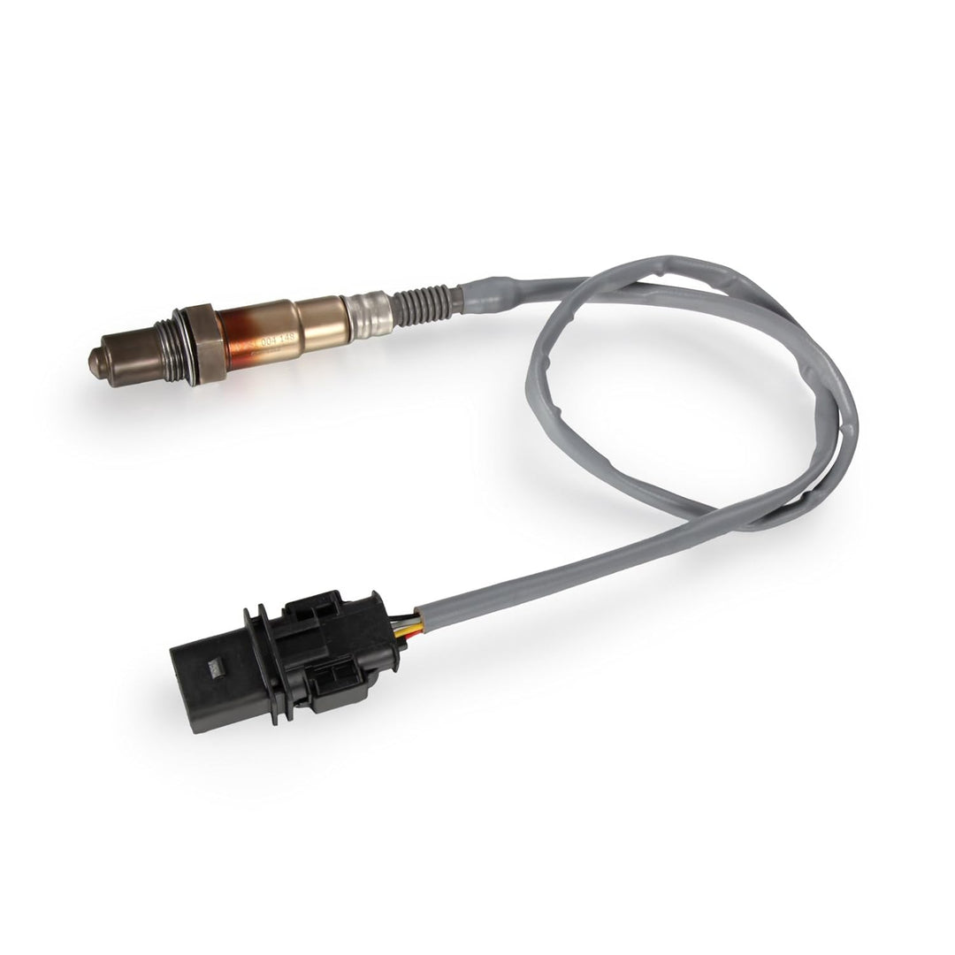 Dromedary 0281004148 Lambdasonde Lamdasonde Regelsonde Vor Katalysator A1 A3 A4 A5 A6 A7 A8 Q3 Q5 Q7