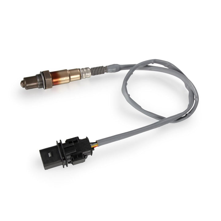 Dromedary 0281004148 Lambdasonde Lamdasonde Regelsonde Vor Katalysator A1 A3 A4 A5 A6 A7 A8 Q3 Q5 Q7