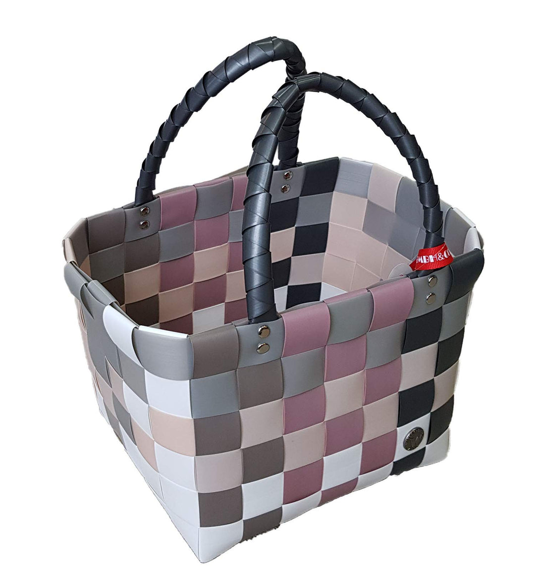 Witzgall Mini 5008/32