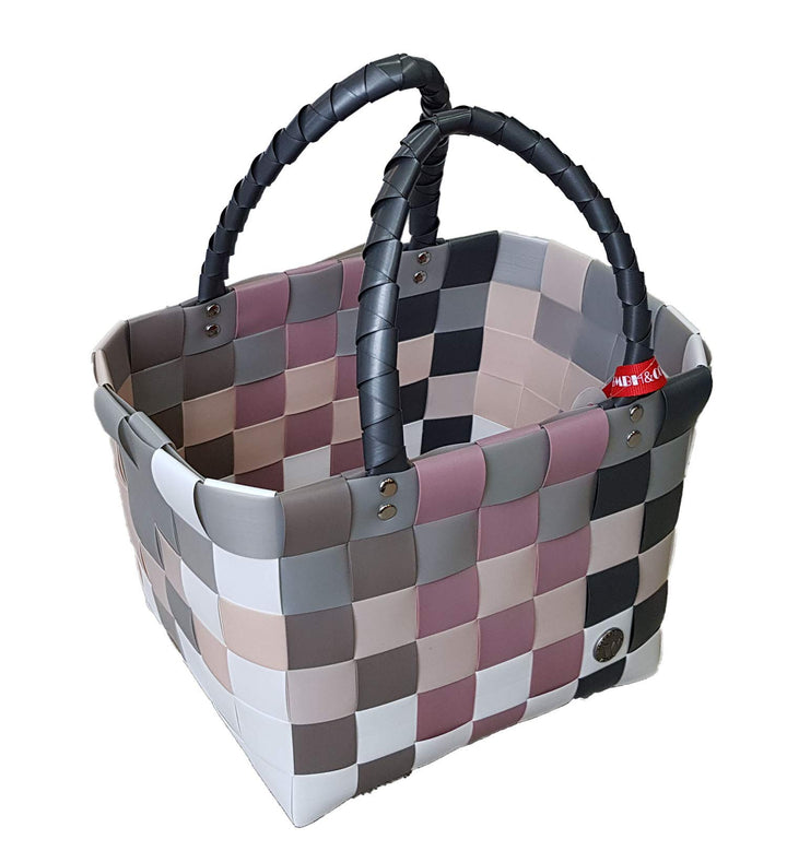 Witzgall Mini 5008/32
