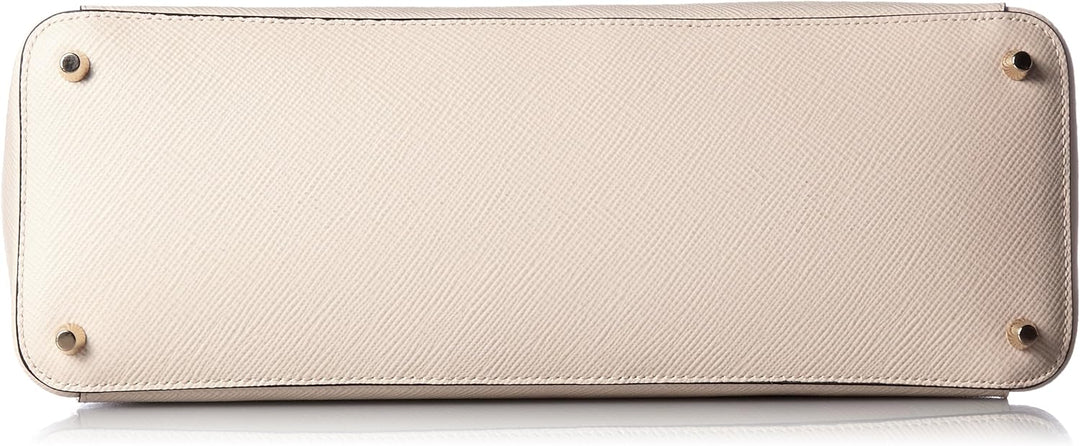 Furla Talia M 810809 Damen Henkeltaschen 34x26x12 cm (B x H x T) Makeup, Makeup