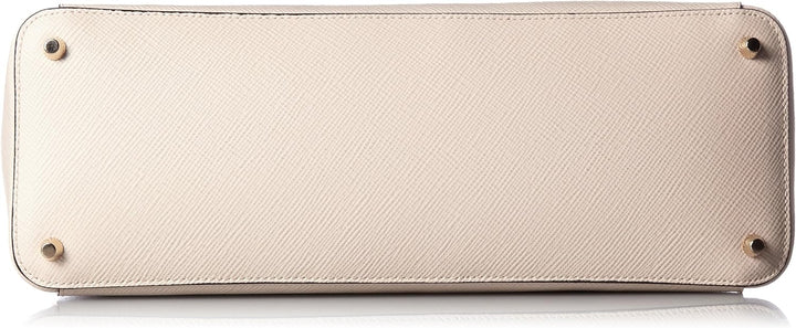 Furla Talia M 810809 Damen Henkeltaschen 34x26x12 cm (B x H x T) Makeup, Makeup