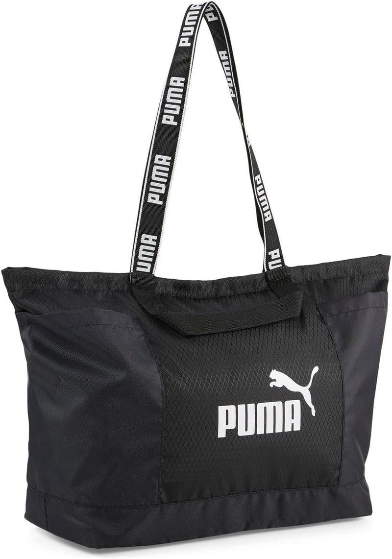 PUMA Core Base Grosse Shopper