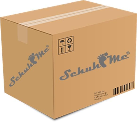 8 x Verstellbarer Profi Schuhstapler Schuhorganizer Schuhhalter – Magic Shoe Rack Organizer - Sparse