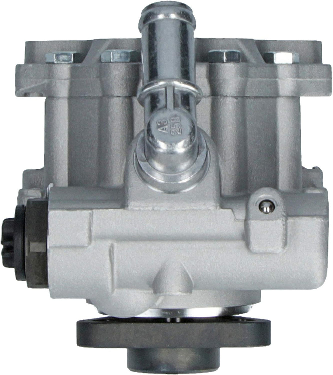 f.becker_line Hydraulikpumpe Lenkung für BMW 3er E36 320-328 Cabrio Touring