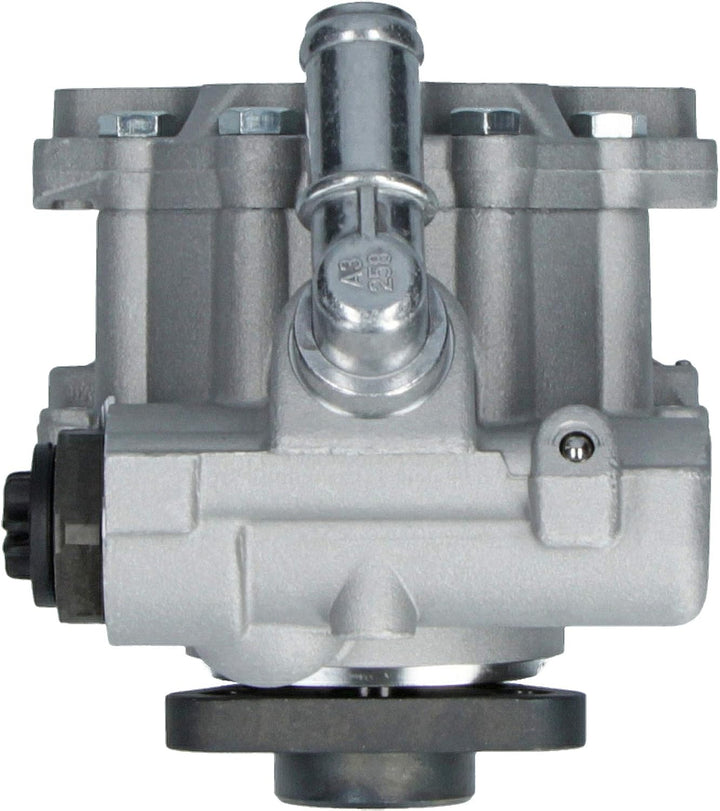 f.becker_line Hydraulikpumpe Lenkung für BMW 3er E36 320-328 Cabrio Touring