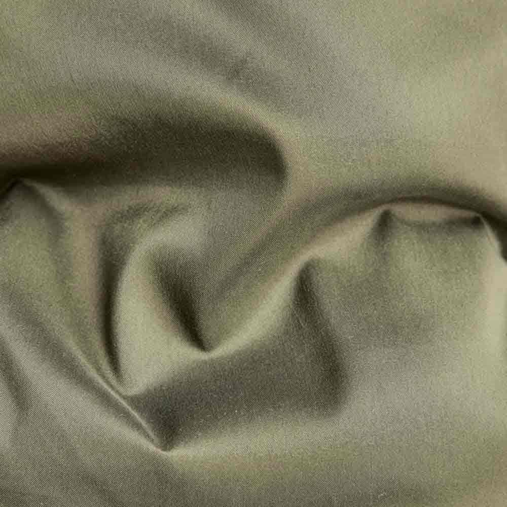 G-STAR Damen G-Whistler Short Padded Jacke Jackets S Grün (shadow olive D22170-D199-B230), S Grün (s