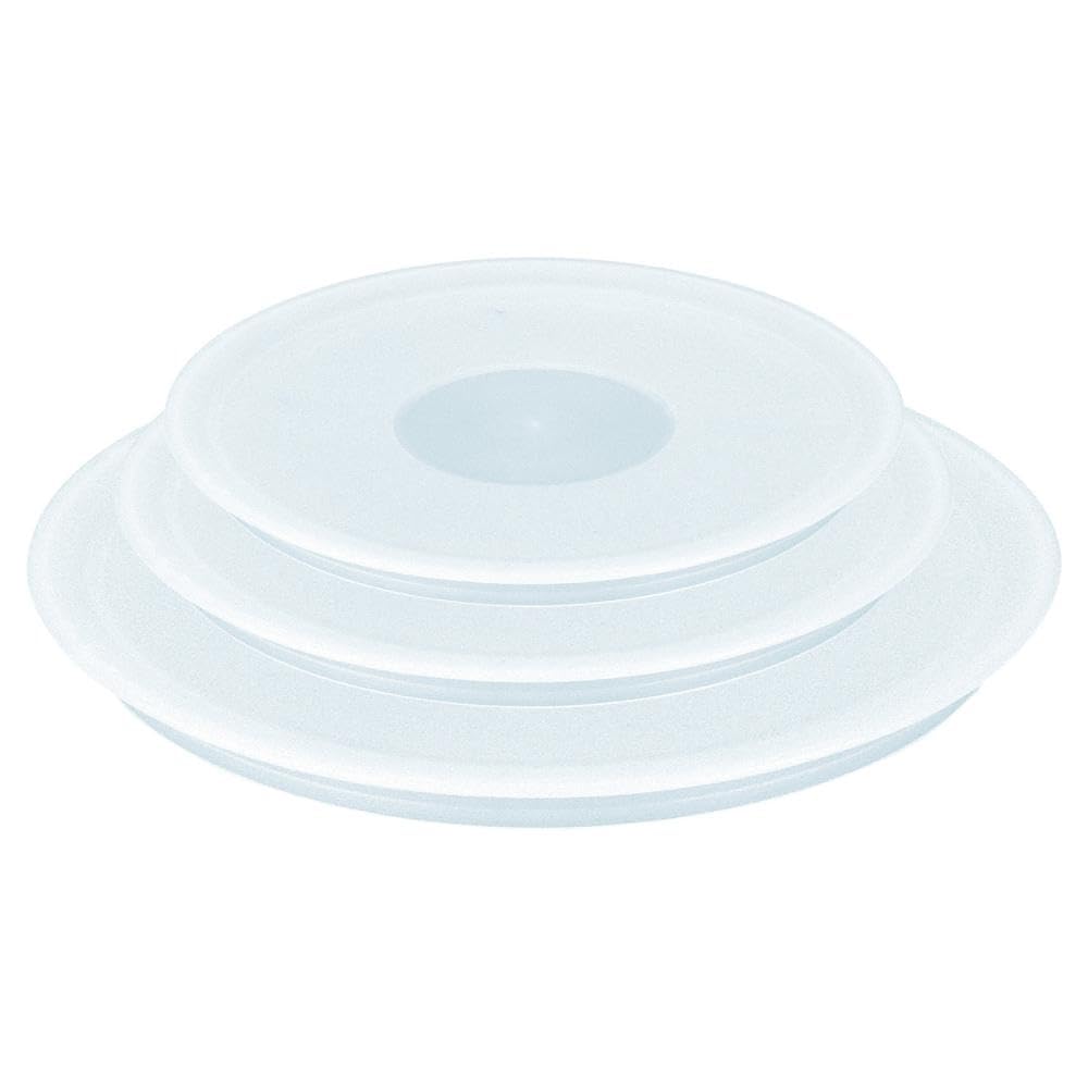 Tefal Ingenio L9849253 3 Szt.
