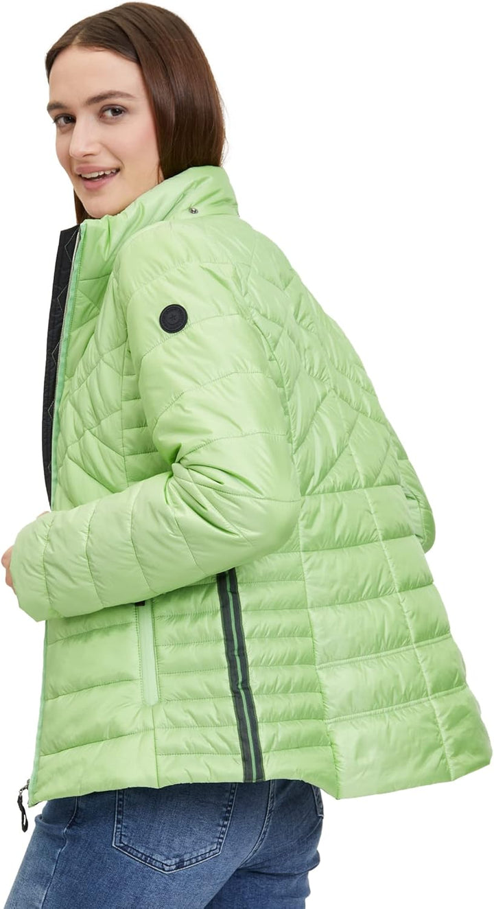 Gil Bret Damen Jacke 38 5254, 38 5254