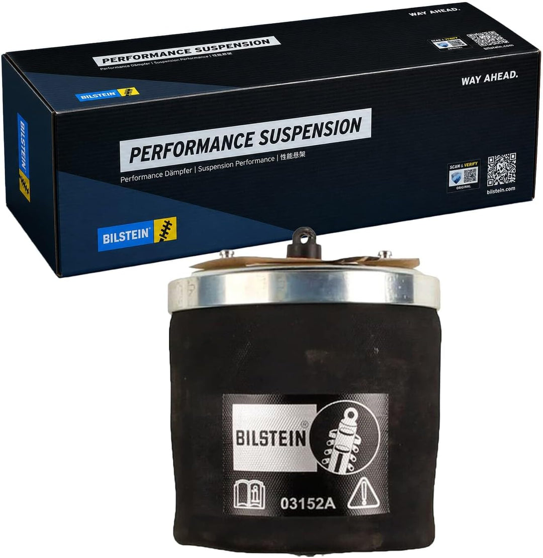 Bilstein 40-231990 Luftfeder
