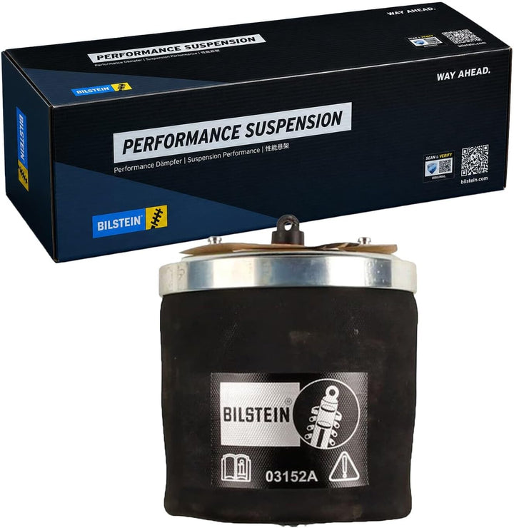 Bilstein 40-231990 Luftfeder