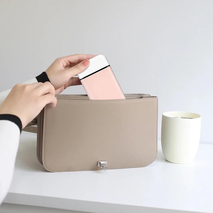 Telefonschlossbox, Handy Gefängnis, Telefonverriegelungsbox, Handy-Schliessbox Mit Timer,Selbstkontr