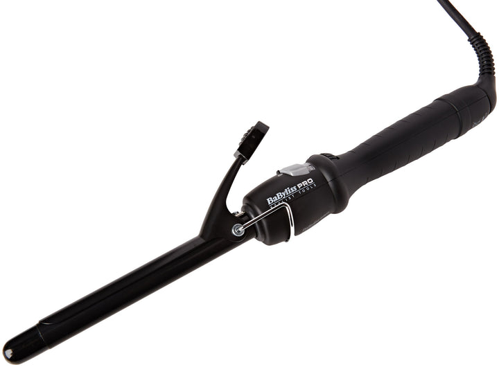 Babyliss Pro Keramik-Dial-a-Heat Tong, 16 mm
