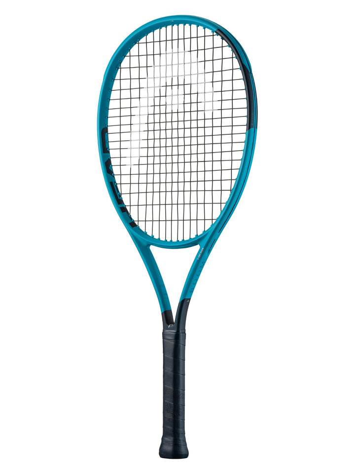 HEAD Boom Jr. 2026 3 7/8 inches, 3 7/8 inches